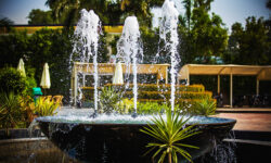 fountain_1