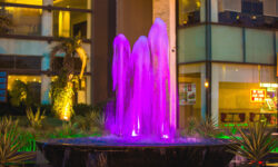 fountain_2