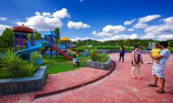 park_1